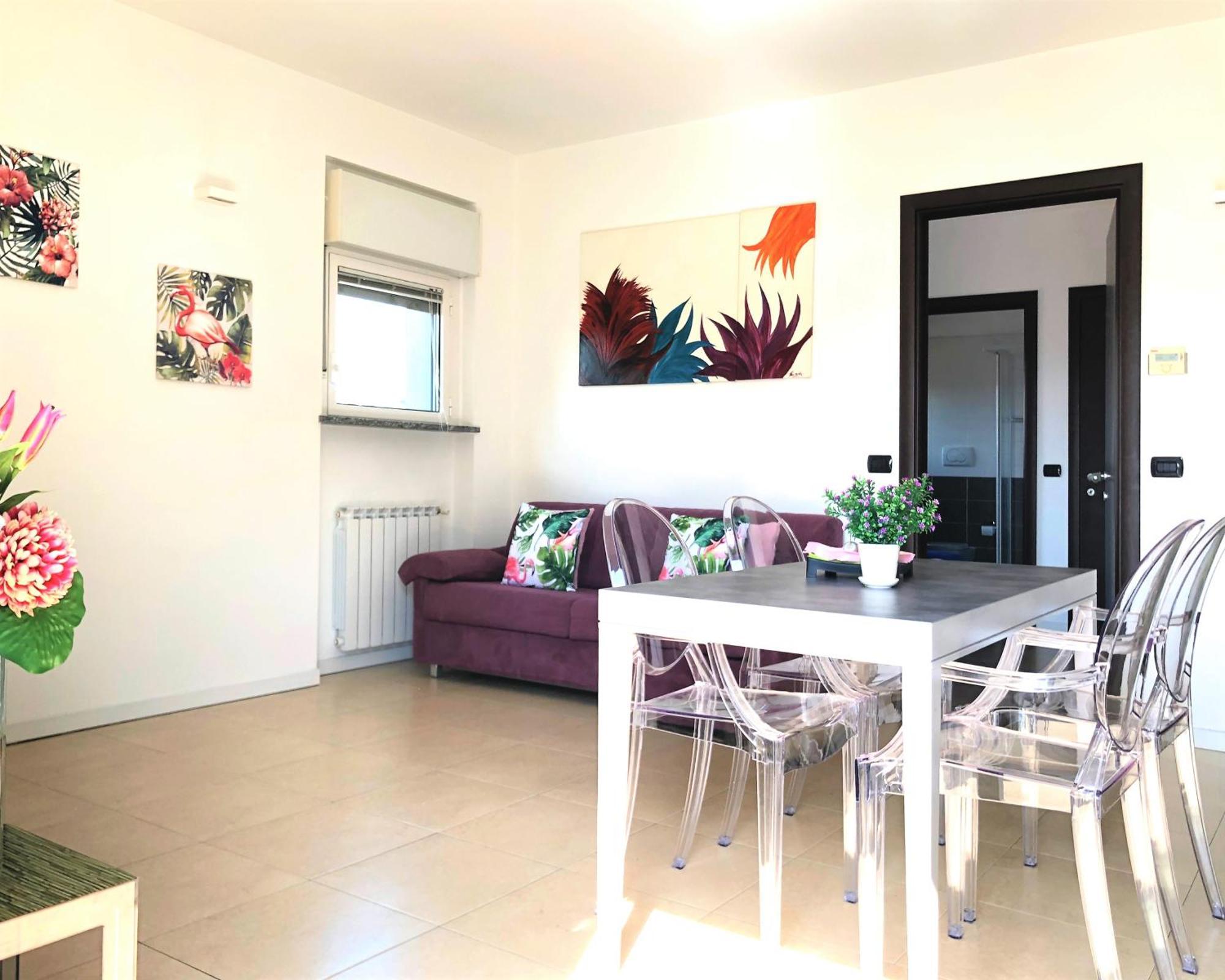 Stepandgo Milano Navigli Daire Dış mekan fotoğraf